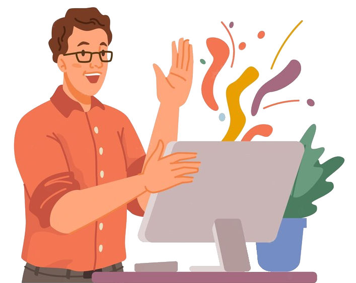 Готовы ли вы экономить на домашнем интернете и ТВ вместе с ЭлектронТелеком?